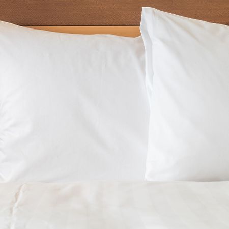 Holiday Inn Express & Suites - Atchison By Ihg Ngoại thất bức ảnh