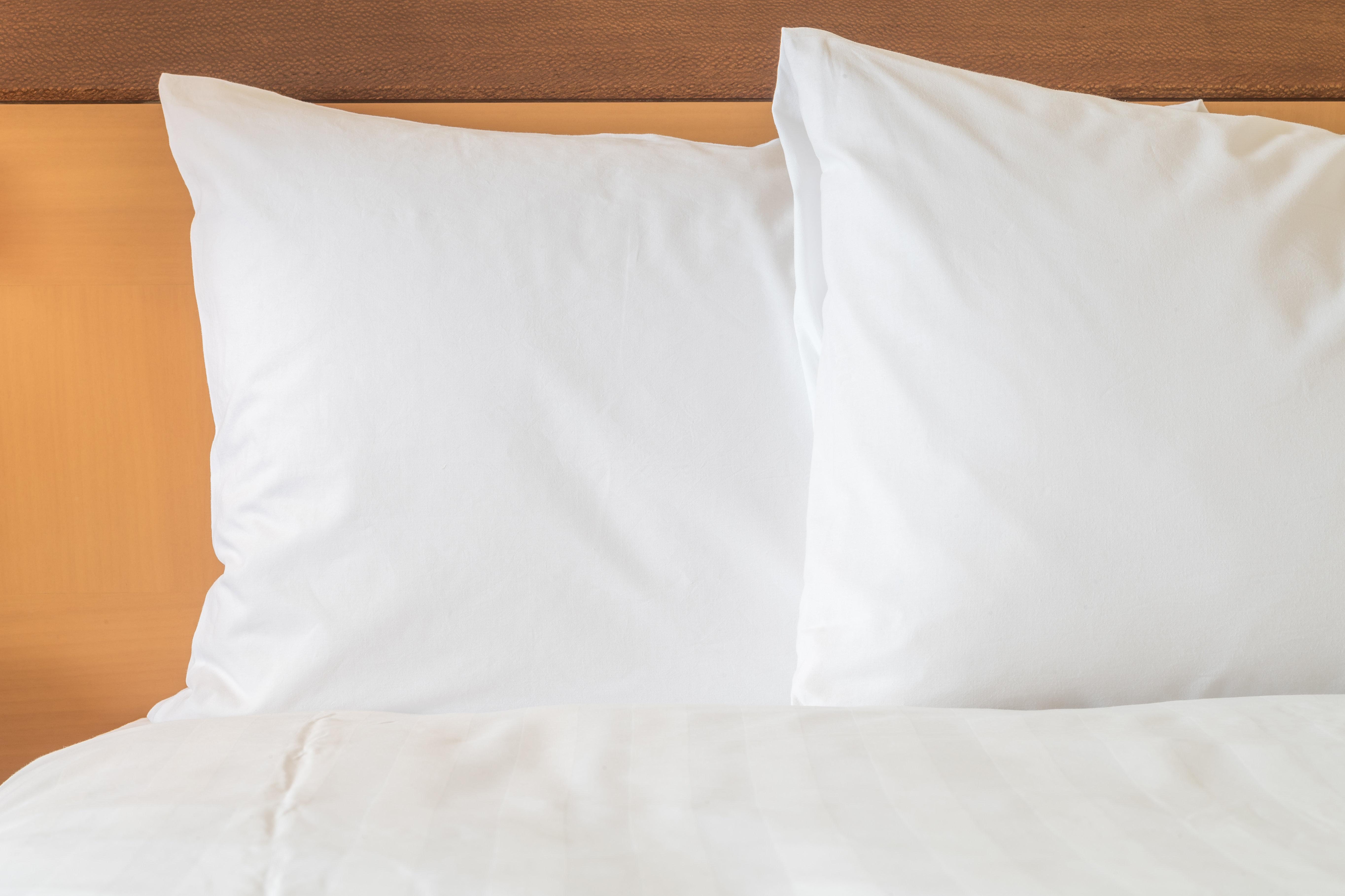 Holiday Inn Express & Suites - Atchison By Ihg Ngoại thất bức ảnh