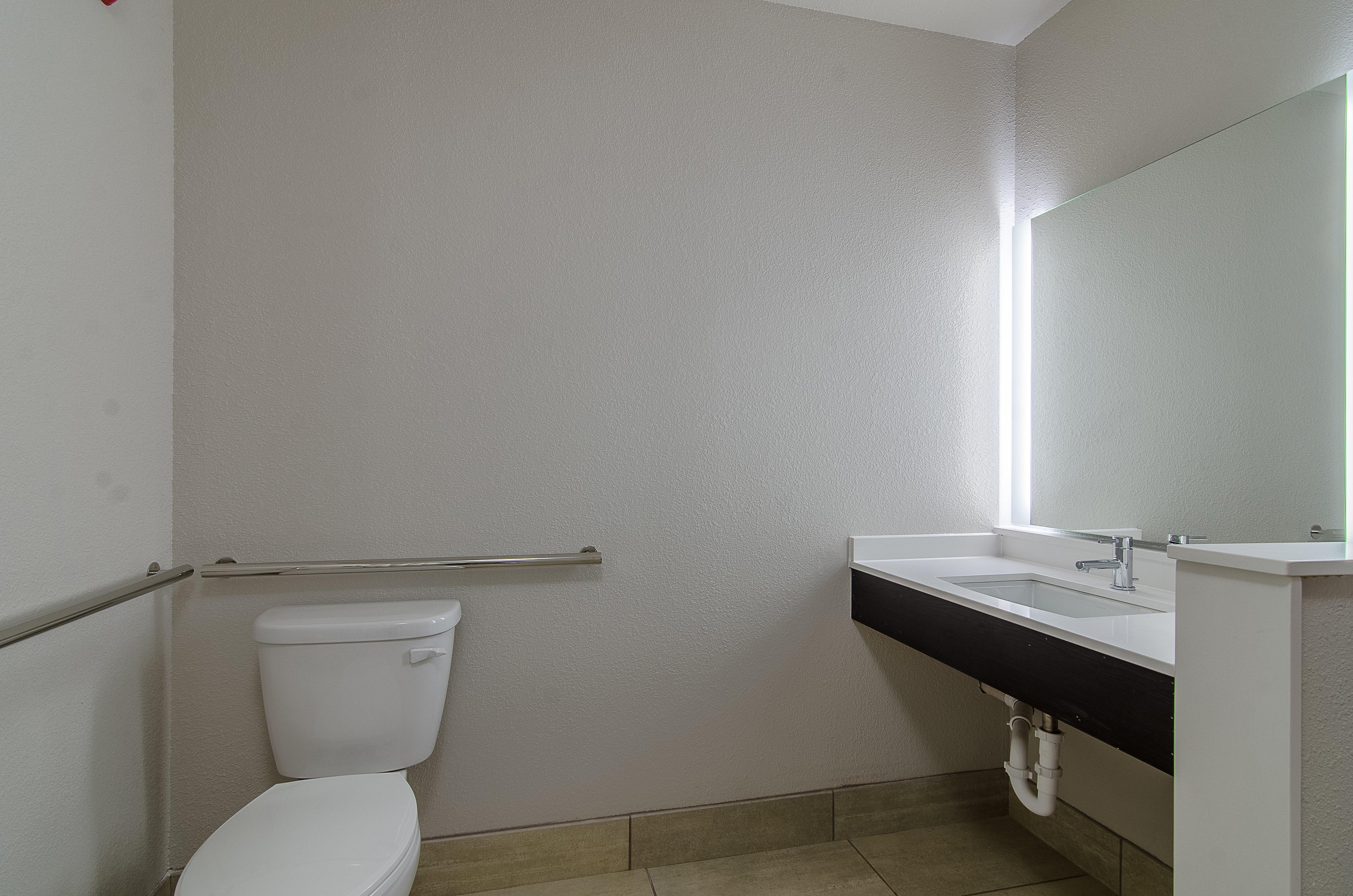 Holiday Inn Express & Suites - Atchison By Ihg Ngoại thất bức ảnh